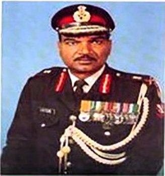 Prominent Alumni Image